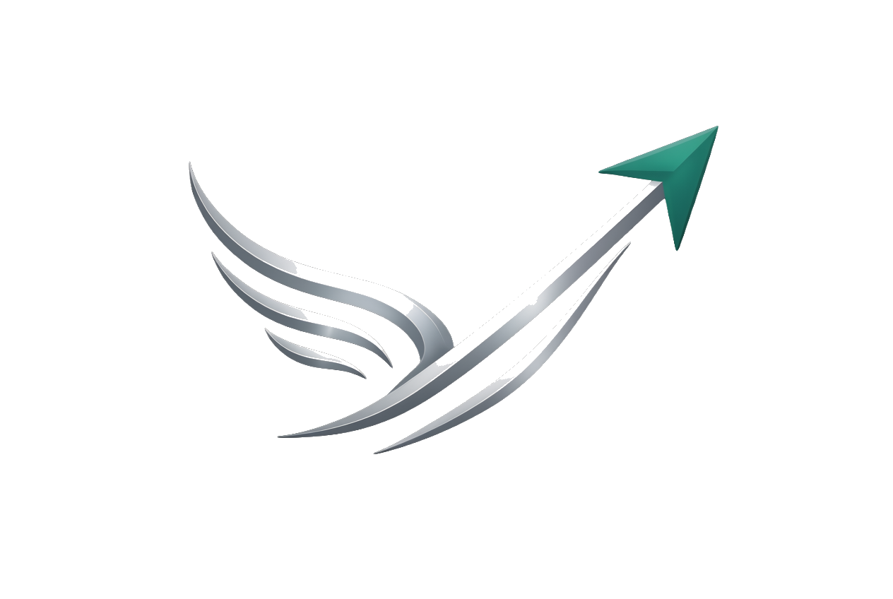 MyOmniCareer logo